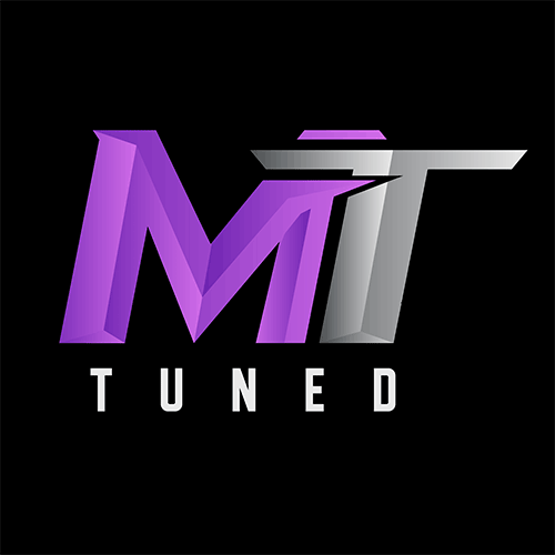 ManolitoTech - MT Tuned — Custom ECU remapping and automotive tuning for the most demanding enthusiasts. At MT Tuned, we create perfect maps for optimal performance on models like Supra, Accord, FK8, FL5, Type R and more on Hondata, Ktuner and BM3. Embrace advanced solutions for ECU remapping, from daily comfort to track aggression, tailored just for you. (Thursday - March 19, 2026)